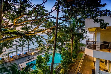 𝗧𝗛𝗘 𝟭𝟬 𝗕𝗘𝗦𝗧 Hotels in Mabini of Aug 2024 (from ₱1,085).